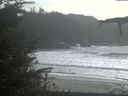 ./images/calvert/beach/20211011/beach20211011_152503.jpg