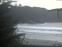 ./images/calvert/beach/20211011/beach20211011_153502.jpg