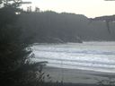 ./images/calvert/beach/20211011/beach20211011_154002.jpg