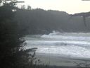 ./images/calvert/beach/20211011/beach20211011_154503.jpg