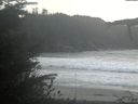 ./images/calvert/beach/20211011/beach20211011_155503.jpg
