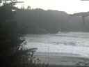 ./images/calvert/beach/20211011/beach20211011_160003.jpg