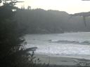 ./images/calvert/beach/20211011/beach20211011_160502.jpg