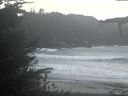 ./images/calvert/beach/20211011/beach20211011_161002.jpg
