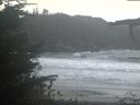 ./images/calvert/beach/20211011/beach20211011_161503.jpg