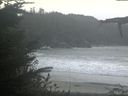 ./images/calvert/beach/20211011/beach20211011_162003.jpg