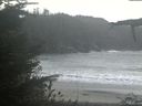 ./images/calvert/beach/20211011/beach20211011_162503.jpg
