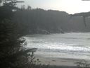./images/calvert/beach/20211011/beach20211011_163502.jpg