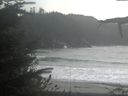 ./images/calvert/beach/20211011/beach20211011_164002.jpg