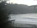 ./images/calvert/beach/20211011/beach20211011_164502.jpg