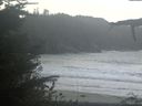 ./images/calvert/beach/20211011/beach20211011_165002.jpg