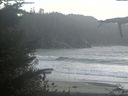 ./images/calvert/beach/20211011/beach20211011_165501.jpg
