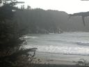 ./images/calvert/beach/20211011/beach20211011_170502.jpg