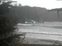./images/calvert/beach/20211011/beach20211011_171002.jpg