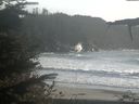 ./images/calvert/beach/20211011/beach20211011_171501.jpg