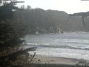 ./images/calvert/beach/20211011/beach20211011_172003.jpg