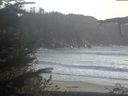 ./images/calvert/beach/20211011/beach20211011_172503.jpg