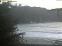 ./images/calvert/beach/20211011/beach20211011_173501.jpg