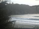 ./images/calvert/beach/20211011/beach20211011_174001.jpg