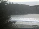./images/calvert/beach/20211011/beach20211011_174502.jpg