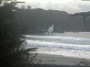 ./images/calvert/beach/20211011/beach20211011_175002.jpg