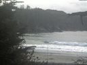 ./images/calvert/beach/20211011/beach20211011_175502.jpg
