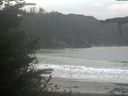 ./images/calvert/beach/20211011/beach20211011_180002.jpg