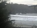 ./images/calvert/beach/20211011/beach20211011_180502.jpg