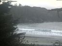 ./images/calvert/beach/20211011/beach20211011_181001.jpg