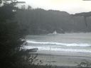 ./images/calvert/beach/20211011/beach20211011_181502.jpg