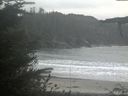 ./images/calvert/beach/20211011/beach20211011_182002.jpg
