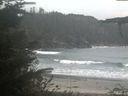 ./images/calvert/beach/20211011/beach20211011_182503.jpg