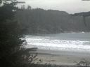 ./images/calvert/beach/20211011/beach20211011_183503.jpg