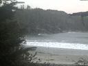./images/calvert/beach/20211011/beach20211011_184002.jpg