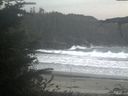 ./images/calvert/beach/20211011/beach20211011_184502.jpg