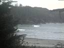 ./images/calvert/beach/20211011/beach20211011_185002.jpg