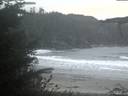 ./images/calvert/beach/20211011/beach20211011_185503.jpg