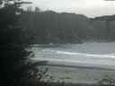 ./images/calvert/beach/20211011/beach20211011_190502.jpg