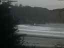 ./images/calvert/beach/20211011/beach20211011_191002.jpg