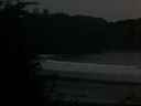 ./images/calvert/beach/20211011/beach20211011_191502.jpg