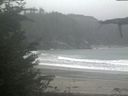 ./images/calvert/beach/20211012/beach20211012_082002.jpg