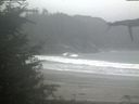 ./images/calvert/beach/20211012/beach20211012_082503.jpg