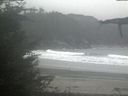./images/calvert/beach/20211012/beach20211012_083501.jpg