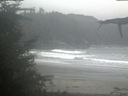 ./images/calvert/beach/20211012/beach20211012_084003.jpg