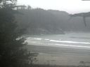 ./images/calvert/beach/20211012/beach20211012_084502.jpg