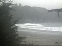 ./images/calvert/beach/20211012/beach20211012_085002.jpg