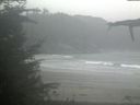 ./images/calvert/beach/20211012/beach20211012_085502.jpg