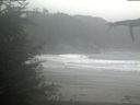 ./images/calvert/beach/20211012/beach20211012_090502.jpg