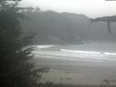 ./images/calvert/beach/20211012/beach20211012_091003.jpg