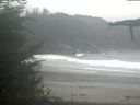 ./images/calvert/beach/20211012/beach20211012_091503.jpg